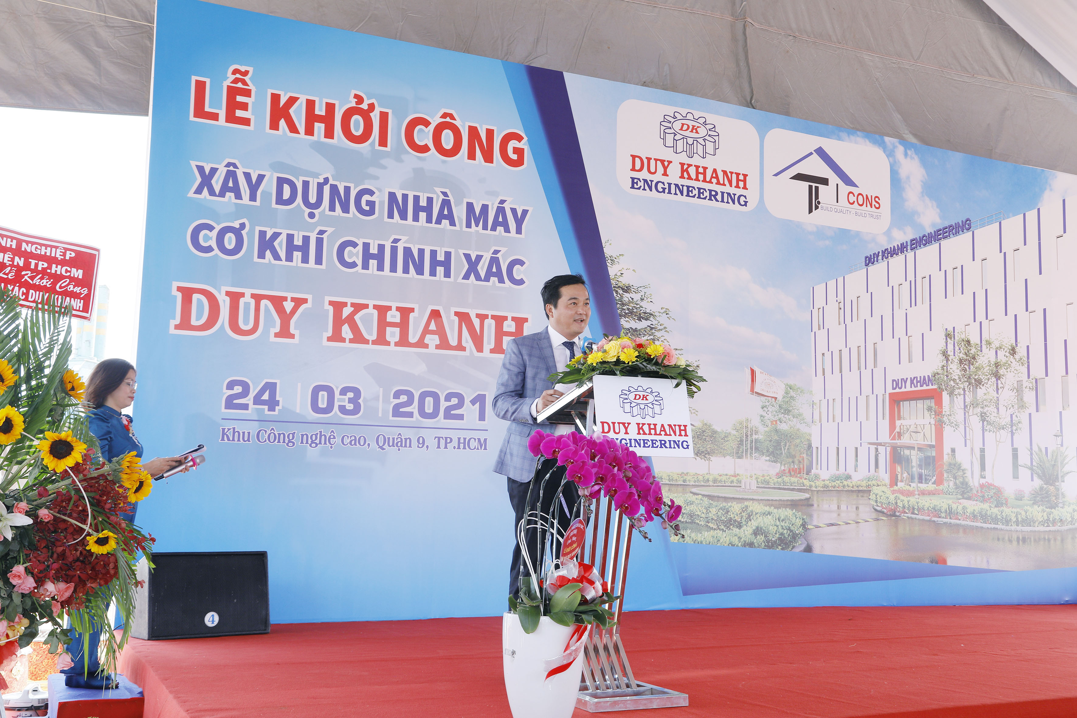 LE KHOI CONG DUY KHANH 24 03 2021 (215)